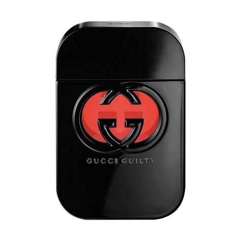 parfum gucci wanita